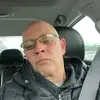 Keith - @keith.markeymotors - TikTok