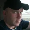 Keith Markey781 - @keithmarkey781 - TikTok