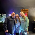 Keith Markey - @1badyfz450 - Instagram