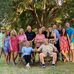 Keith Markey - Facebook