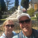 Keith Markey - @keithplob - Instagram