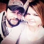 Keith Markey - @keith.markey.927 - Instagram