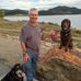Keith Markey - Facebook