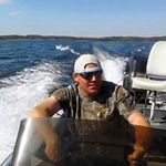 Keith Markey - @markeykeith - Instagram