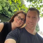 Keith Markey - @keithd1215 - Instagram
