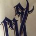Keith Markey - Facebook