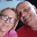 Keith Markey - Facebook
