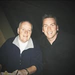 Keith Markey - @bizmarkey - Instagram