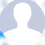 Keith Markey - @keithmar_key6 - Instagram