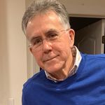 Keith Markey - @keithamarkey - Instagram