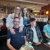 Keith Markey - Facebook