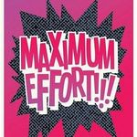 Keith Markey - @keith.markey.79 - Instagram