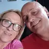 keithmarkey1 - @keithmarkey1 - TikTok