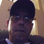 James Keith Markle - @keiffermarkle1973 - Instagram