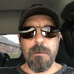 James Keith Markle - @keiffermarkle - Instagram