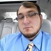 Keith Brotemarkle - @keithbrotemarkle - TikTok