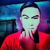 Keith Mark Levie Lozano - @keithmarklevieloz - TikTok