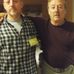 Keith Markle - Facebook