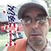 Keith Markle - Facebook
