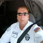 Keith Markle - @keithmarkle - Instagram
