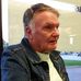 Keith Markle - Facebook