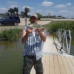 Keith Markle - @marklekeith - Instagram