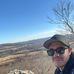 Keith Markle - Facebook