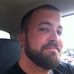 Keith Markle - Facebook