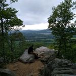 Keith Markle - @kmark4875 - Instagram