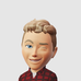 Keith Markle - Facebook