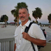Keith Markle - Facebook