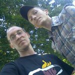 Keith Markley - @keithmarkley - Instagram
