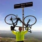 keith Markley - @keithmarkley59 - Instagram