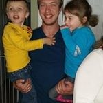 Hunter Keith Markley - @markeith05 - Instagram