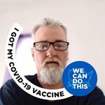 Karl Keith Markley - @karlmarkl22 - Instagram