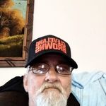 Karl Keith Markley - @karlmarkley - Instagram