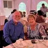 Keith Markle - @keith.markle - TikTok