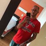 Keith Markley - @keithmarkley305 - Instagram