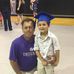 Keith Markley - Facebook