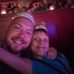 Keith Markley - Facebook