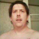 Keith Markley - @keithm69 - Instagram