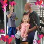 Keith Markley - @markley_keith - Instagram