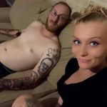 Keith markley - @dom.daddy87 - Instagram