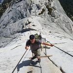 Keith Markley - @geccu123 - Instagram