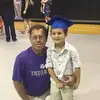 Keith Markley - @keith.markley3 - TikTok