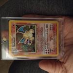 Keith Markley - @pokemonkingpin - Instagram