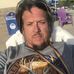 Keith Markley - Facebook