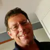 keithmarkley - @keithmarkley - TikTok
