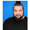 Keith Mankowski - @therealkeithmankowski - TikTok