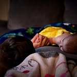 Keith Markowski - @keith.markowski - Instagram